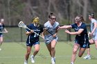 WLax vs MHC  Women’s Lacrosse vs Mt Holyoke College. - Photo by Keith Nordstrom : WLax, lacrosse